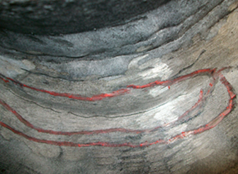 ĳ늏S����S�ְ��ļ����������ȱ��