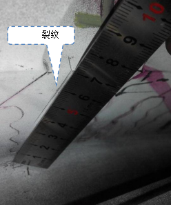 ĳ늏S2�_�C�M��݆�C�~Ƭ�l(f��)�F(xi��n)7Ƭ�~���Ѽy