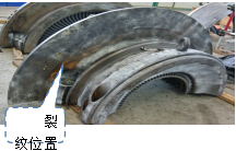 ĳ�S#1�C�M�߉������יz��15̎���L140mm�Ѽy