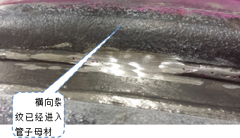 ĳ�Sˮ����Ƭ���pȱ���D(zhu��n)�M���Ѽy