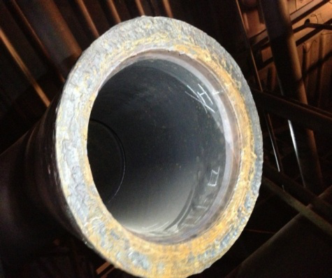 ĳ늏S#1偠t�^(gu��)������(d��o)�ܔ����¹�