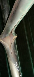 ĳ�S#2�t���^(gu��)�������Ҵα�ͬһ������