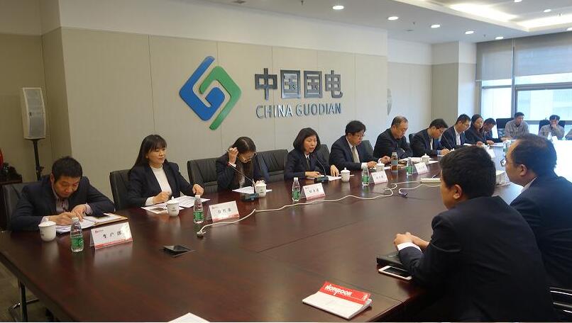 ������늙z�y2018��ȵ�һ�ι������h���