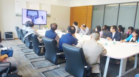 ��˾�I(y��)��(w��)��Ӗ(x��n)���