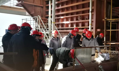 ɽ��֮��-������늙z�y�x����늏S�đ�(y��ng)��ԇ�