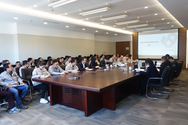 ��˾�������طN�O(sh��)��o�p�z�y�C��(g��u)��A�����Y�|(zh��)�Q�C�u������