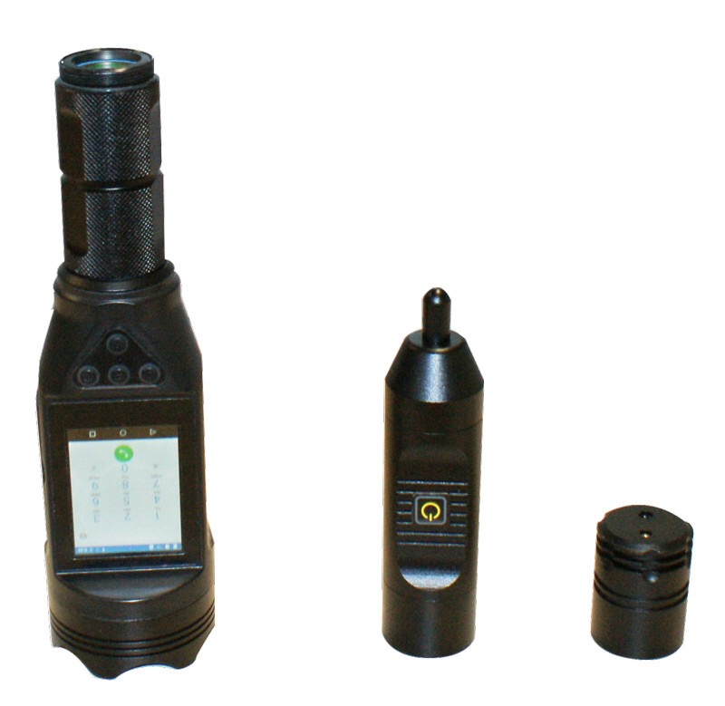 �ҹ�˾���������늜y�����y��ģ�K�O(sh��)Ӌ�аl(f��)