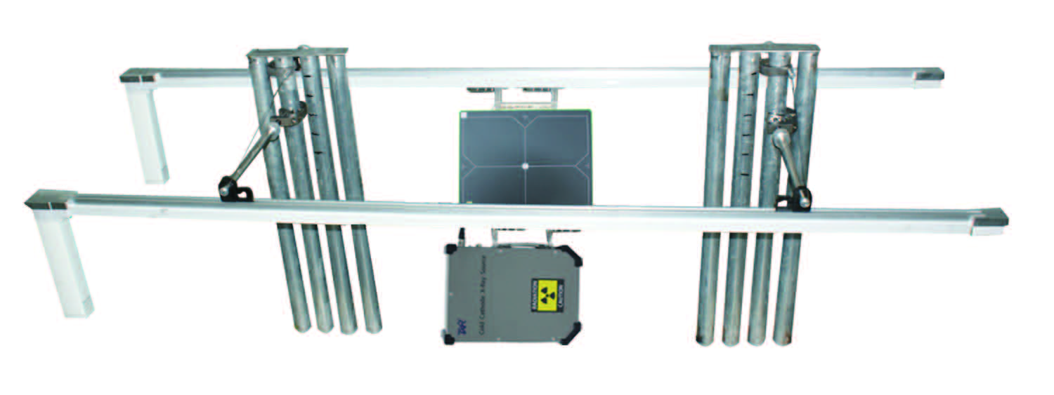 �ҹ�˾�Ƴ���ꎘO��(sh��)���侀�z�yϵ�y(t��ng)