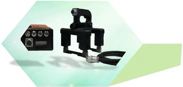 �ҹ�˾����̽���x����(j��) �������ʽ���D(zhu��n)�ň�̽���x