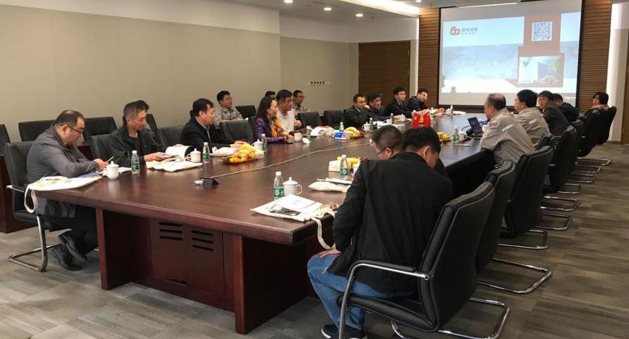 �طN�O(sh��)��o(w��)�p�z�y(c��)�C(j��)��(g��u)����M�W�R��˾����ָ��(d��o)����