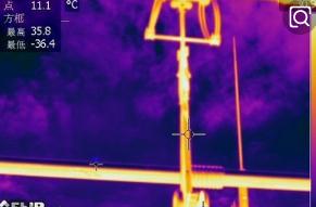 ���w�z©�t�����x������܉���ϵđ�(y��ng)��