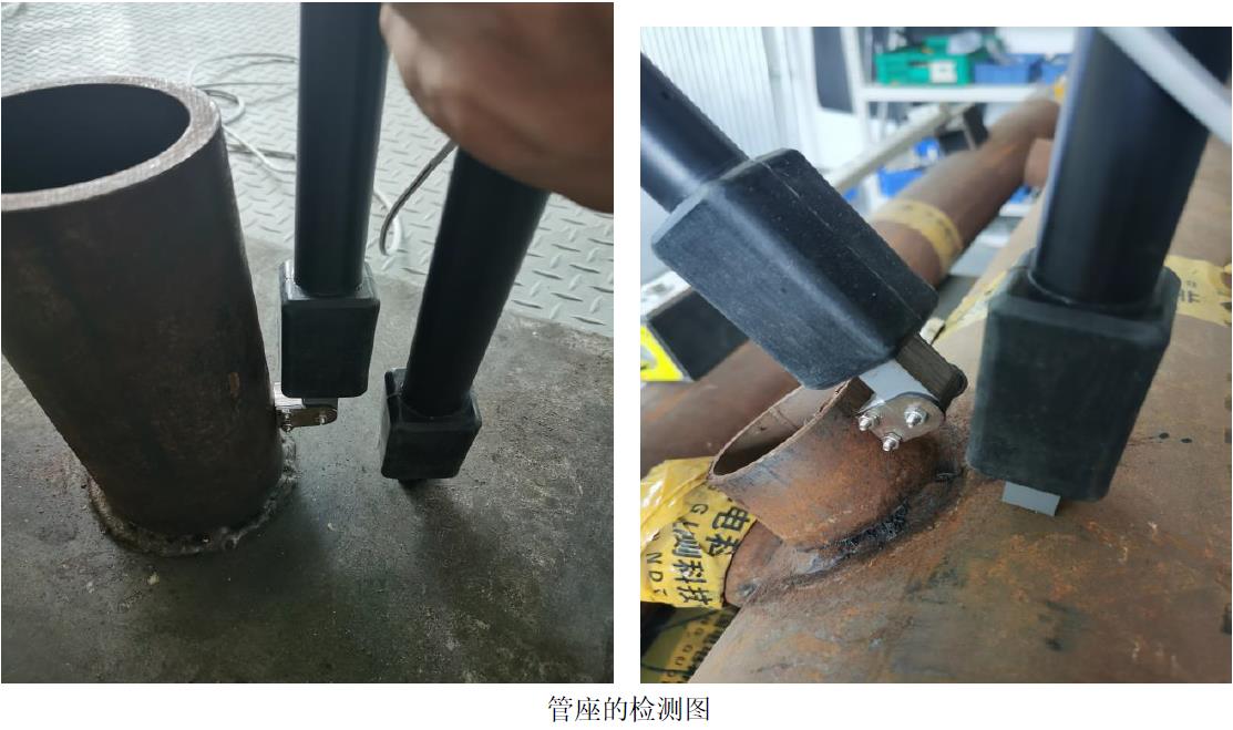 ��Ʒ���]����(li��n)��������ô�̽�x