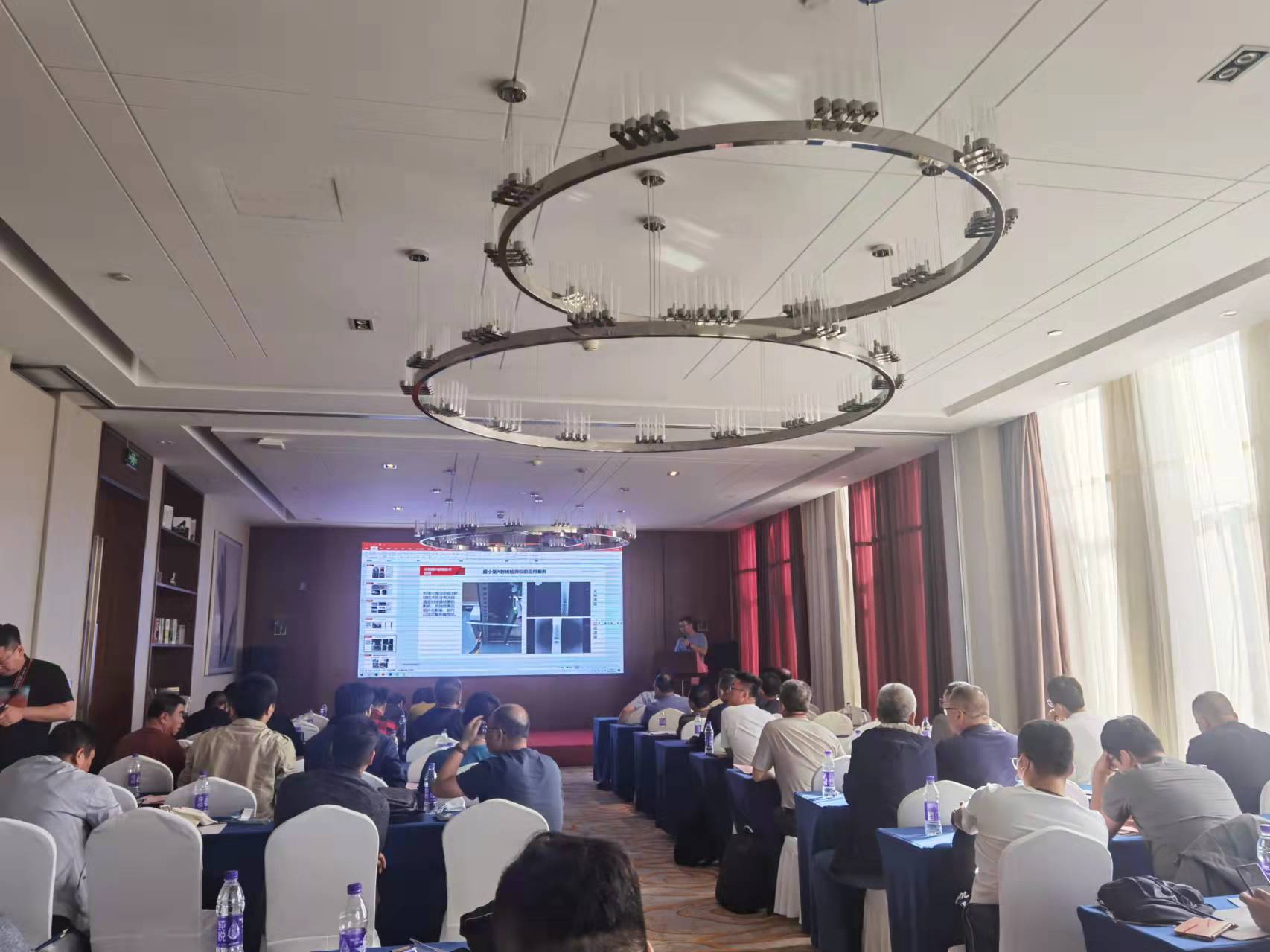 防磨防爆新技術7