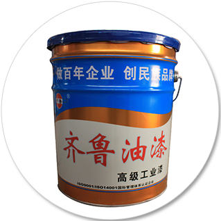 �o(w��)�p̽��