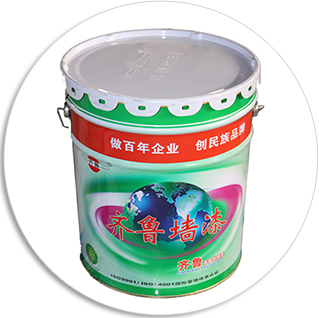 ���I(y��)��(n��i)�Q�R