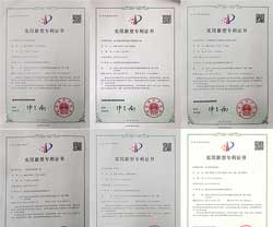 2021���ҹ�˾����®a(ch��n)Ʒ�@��(sh��)�����͌����ڙ�(qu��n)