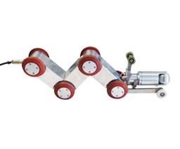 �������ЙC(j��)����