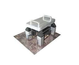 ȫ�Ԅ�(d��ng)�ŷ�̽���x