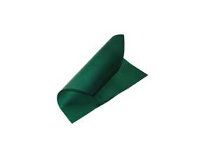 ����̽��ȱ���@ʾĤ