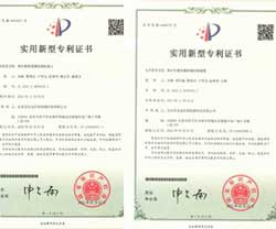 ��˾���Ѓɿ��®a(ch��n)Ʒ�@��(sh��)�����͌����ڙ�(qu��n)