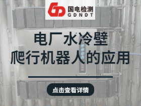 늏Sˮ������ЙC���˵đ���