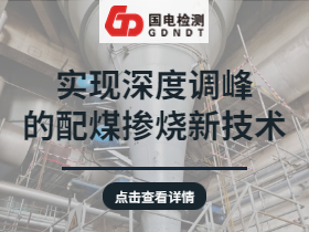 ���F(xi��n)����{�����ú�����¼��g