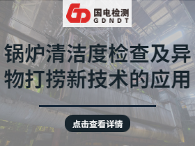 偠t�坍�șz�鼰�������¼��g�đ���