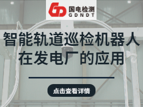 ����܉��Ѳ�z�C�����ڰl(f��)늏S�đ���