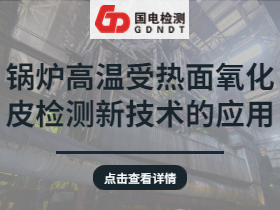 偠t�ߜ��ܟ�������Ƥ�z�y�¼��g�đ���