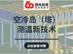 ����u�������y���¼��g