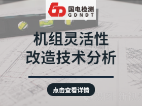 �C(j��)�M�`���Ը��켼�g(sh��)����