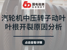 ��݆�C�Љ��D�ӄ��~�~���_��ԭ�����