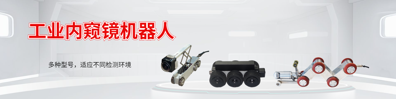 ��(n��i)�Q�R