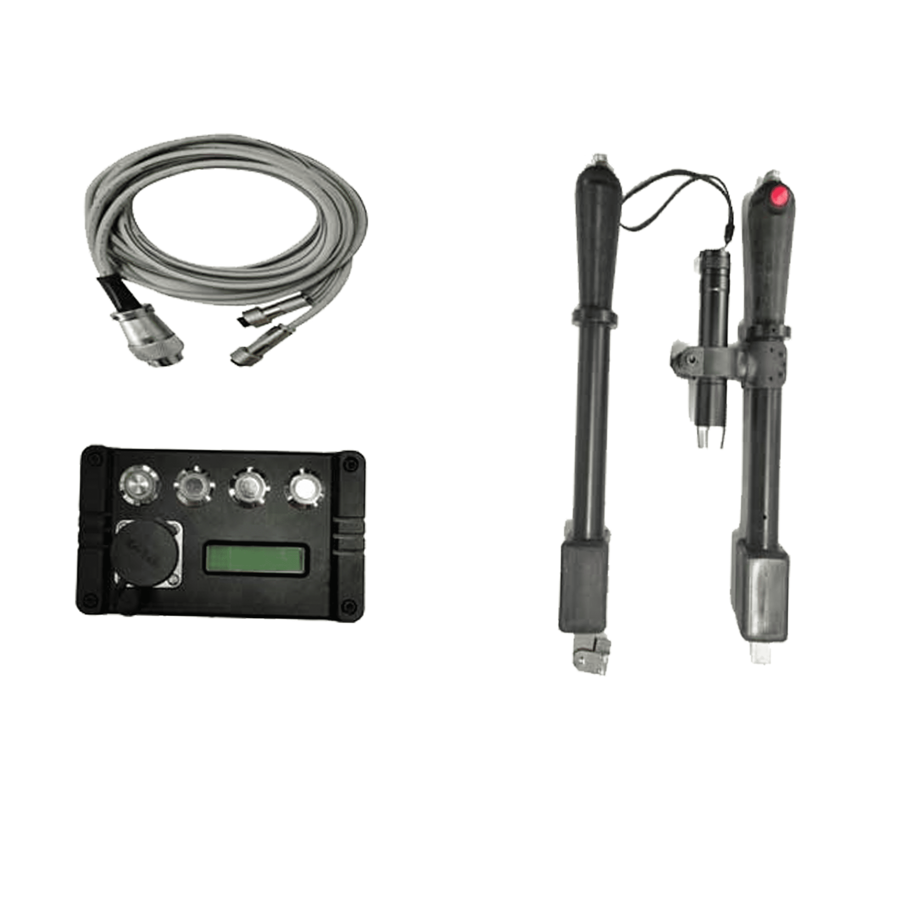 ���xʽ��y�ŷ�̽���x