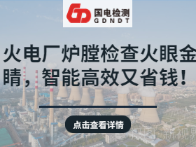 �t�ź��^�z���¼��g(sh��)