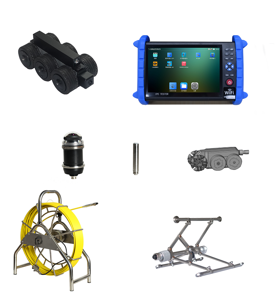 ������늙z�y GD-MR6-ZW ���I(y��) ��(n��i)�Q�R�C(j��)���� ��݆���ЙC(j��)����