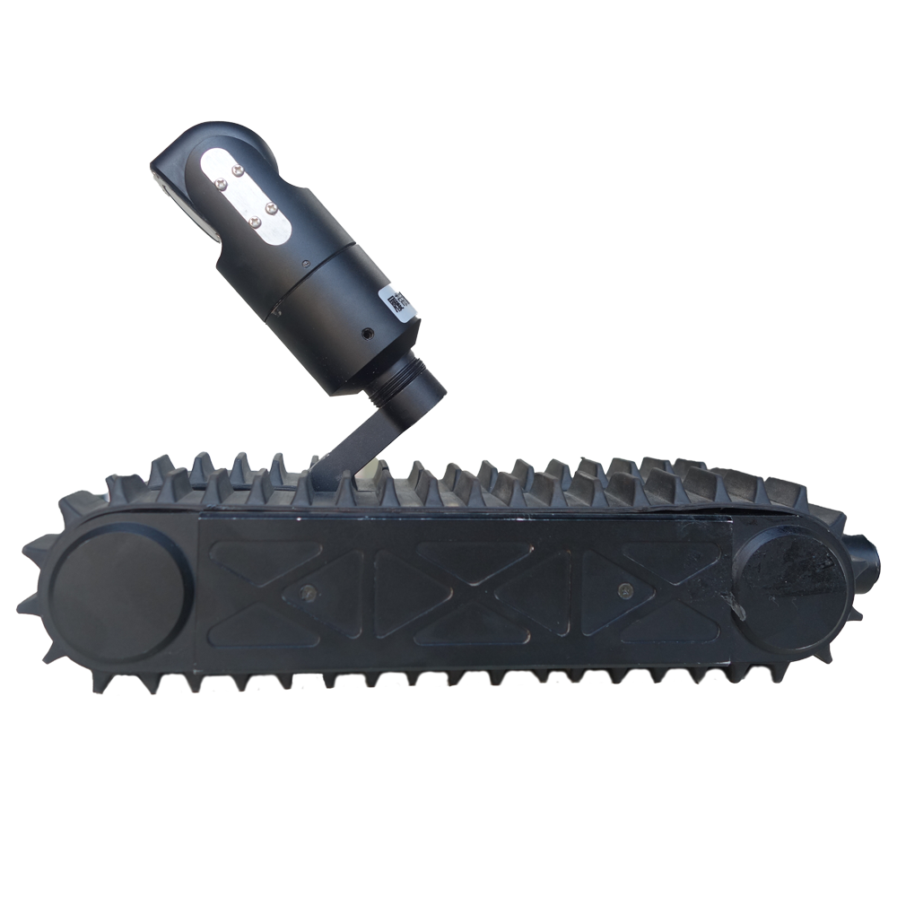 �Ď����ЙC(j��)����