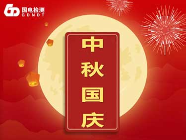 �p��(ji��)ͬ�c������F(tu��n)�A����(gu��)�c�옷(l��)