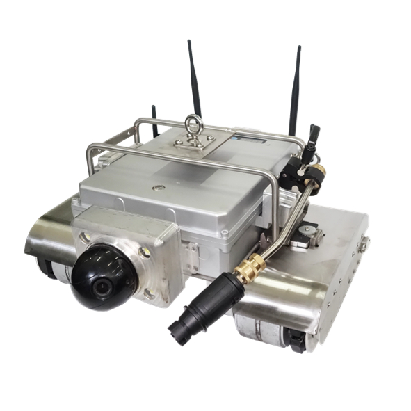 ˮ������ЙC(j��)����