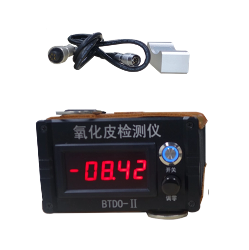 ���P�����Ƥ�z�y�x