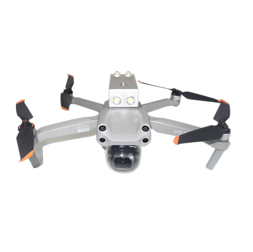 �t���о��o�˙C(j��)