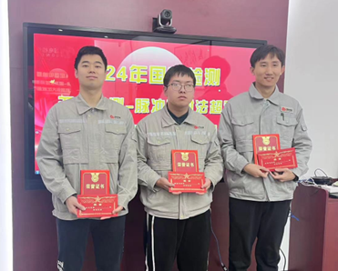 ������(gu��)�늿�Ժ�z�y(c��)�Ƽ����޹�˾�׌��}�_���䷨���z�y(c��)��(sh��)�H���������A�M(m��n)��Ļ