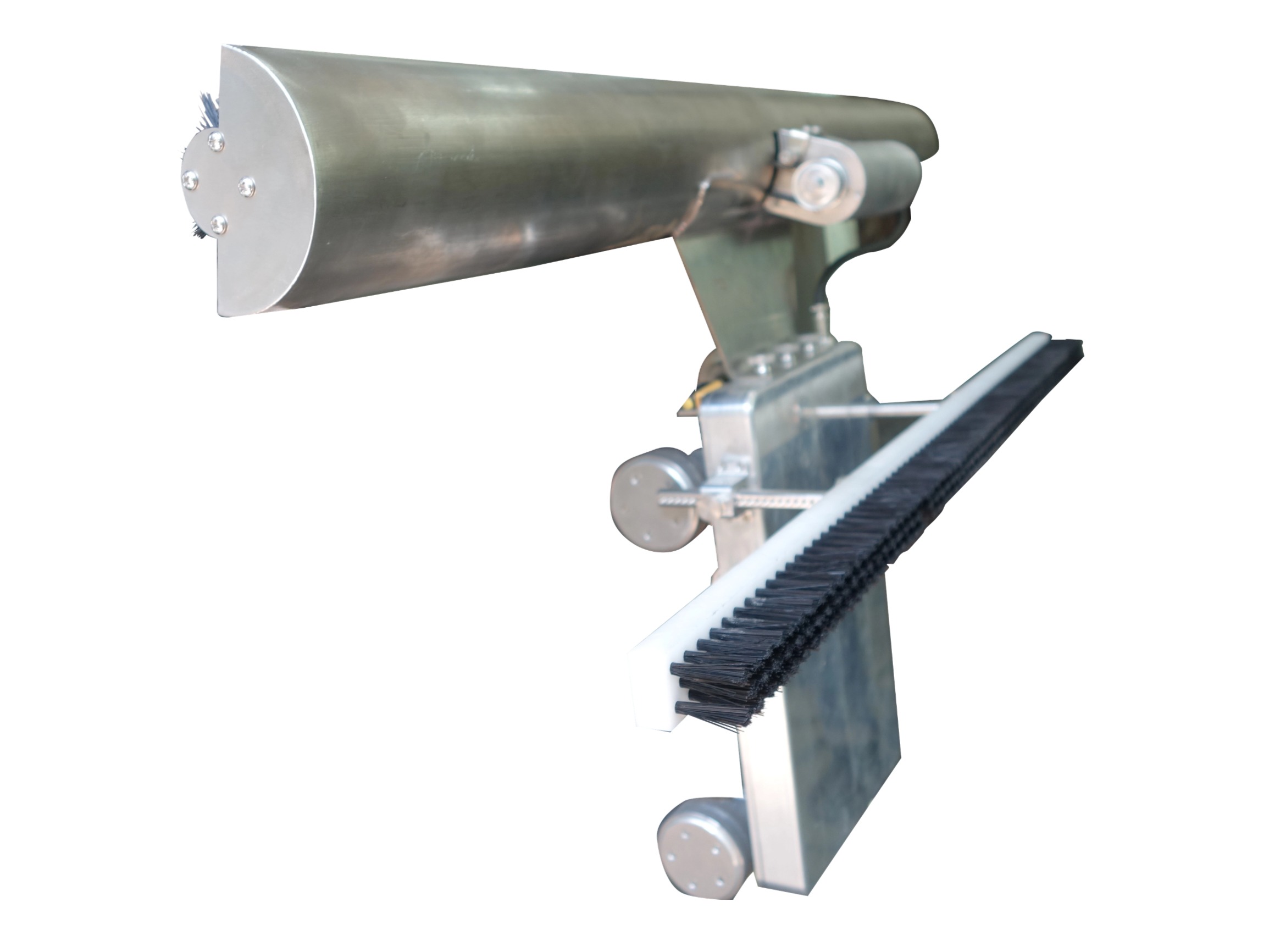 늳��m��ߙC(j��)����