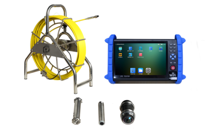 Nϵ�й��I(y��)��(n��i)�Q�R