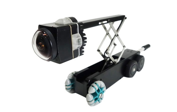 (li��n)��ҕ�l�C(j��)����