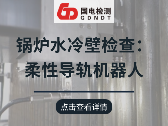 偠tˮ��ڙz�飺������Ҋ(ji��n)�ĵط��y(c��)��ȫ������Ҋ(ji��n)�ĵط��y(c��)������